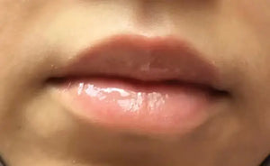 A6c6a0bcd54854c79876adab3a489d708J.jpg