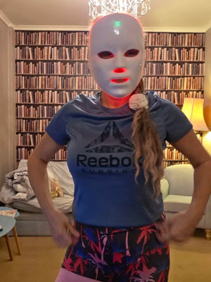 Ae28f475904d14a63a66031168973b79eu.jpg