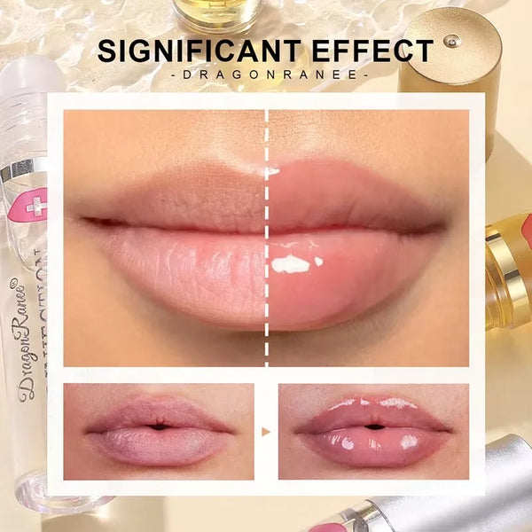 Instant-Volumising-Lip-Plumper-Oil-Enhancer-Lip-Gloss-Plumping-Serum-Moisturizing-Anti-Wrinkle-Lipstick-Sexy-Lip.jpg