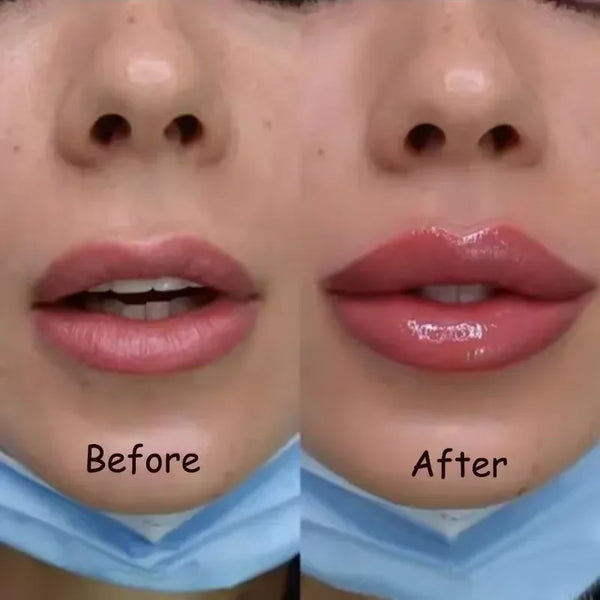 Instant-Volumising-Lip-Plumper-Oil-Enhancer-Lip-Gloss-Plumping-Serum-Moisturizing-Anti-Wrinkle-Lipstick-Sexy-Lip.jpg