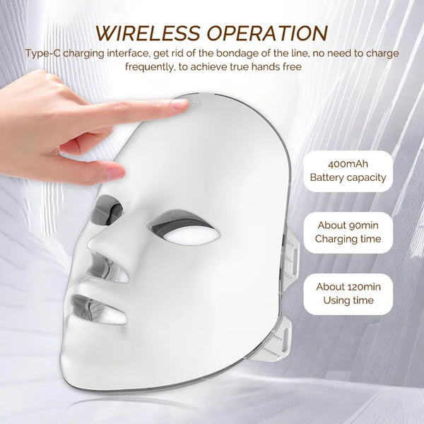 Rechargeable-Facial-LED-Mask-7-Colors-LED-Photon-Beauty-Mask-Skin-Rejuvenation-Home-Face-Lifting-Whitening.jpg