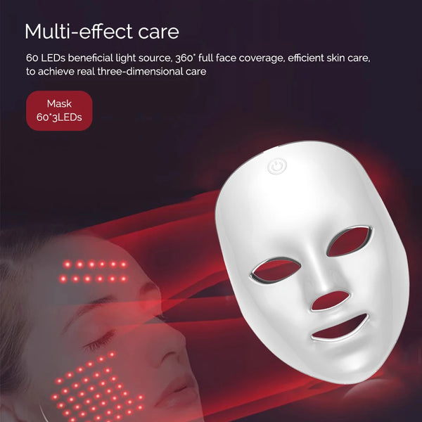 Rechargeable-Facial-LED-Mask-7-Colors-LED-Photon-Beauty-Mask-Skin-Rejuvenation-Home-Face-Lifting-Whitening.jpg