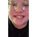 amy.webp